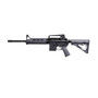 M4 PATROLMAN'S MOE CARRY HANDLE - 10RD