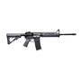 Bushmaster M4 PATROLMAN'S MOE Flat Top with Flip-Up Sight