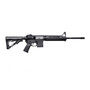 M4 PATROLMAN'S MOE Flat Top - 10RD