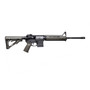 M4 PATROLMAN'S MOE Flat Top - 10RD