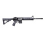 M4 PATROLMAN'S MOE Flat Top - 10RD