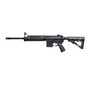 M4 PATROLMAN'S MOE Flat Top - 10RD