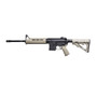 M4 PATROLMAN'S MOE Flat Top - 10RD