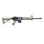 M4 PATROLMAN'S MOE Flat Top - 10RD