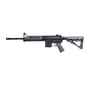 M4 PATROLMAN'S MOE Flat Top - 10RD