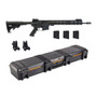 Bushmaster® QRC® II GOREADY™ KIT - 10RD