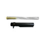 Bushmaster Buffer Tube Kit
