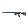 BUSHMASTER ORC II PRO - CA Compliant