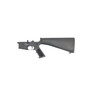 Bushmaster A2 Built Lower Receiver
