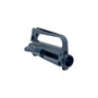 Bushmaster A1 (C7) Stripped Upper Receiver