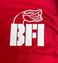 Bushmaster® BFI Snake Short Sleeve T-Shirt