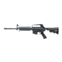 Bushmaster M4A2 Patrolman's Carbine Carry Handle