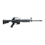 Bushmaster M4A2 Patrolman's Carbine Carry Handle