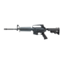 M4A2 16" Fixed Carry Handle - 10RD