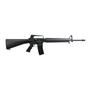 BUSHMASTER XM15 A2 20" Fixed Carry Handle