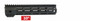 BLEM BUSHMASTER® AR15 BRAVO ZULU™ M-LOK® HANDGUARD