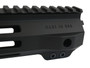 BLEM BUSHMASTER® AR15 BRAVO ZULU™ M-LOK® HANDGUARD