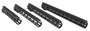 BLEM BUSHMASTER® AR15 BRAVO ZULU™ M-LOK® HANDGUARD