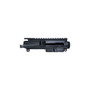 Bushmaster A4 Modified Complete Upper Receiver