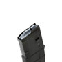MAGPUL PMAG 30 AR/M4 GEN M3 5.56x45 (Black)