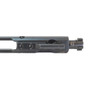 Bushmaster Bolt Carrier Group 5.56/300BLK, 9310 Steel