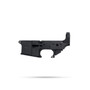 XM15-E2S Stripped Lower Receiver