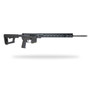 Bushmaster® V-RADICATOR™ 24" .223 WYLDE - CA Compliant