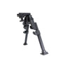 GG&G LCB-3 HEAVY DUTY TACTICAL BIPOD