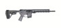 Bushmaster® V-Radicator™ 22ARC 12.5" Pistol