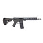 Bushmaster® Bravo Zulu™ 300BLK Pistol