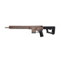 Bushmaster V-RADICATOR 18" .223 WYLDE BRN