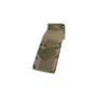 B5 Type 22 P-Grip - Camo