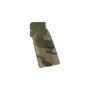 B5 Type 22 P-Grip - Camo