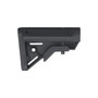 B5 Bravo Stock - Black