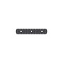 Magpul M-LOK Polymer Rail - 11 Slots