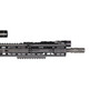 Magpul M-LOK Polymer Rail - 11 Slots