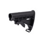 Bushmaster M4 Carbine Stock