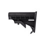 Bushmaster M4 Carbine Stock