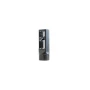 BUSHMASTER SNAKE CHARMER II 5.56 NATO/.223 REM Brake, 1/2x28