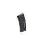 MAGPUL PMAG 30 AR/M4 GEN M3 Window 5.56x45 (Black)