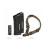 Bushmaster Range Ready Kit - 5.56 NATO/.223 REM - Coyote