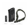 Bushmaster Range Ready Kit - 5.56 NATO/.223 REM - Ranger Green