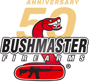 Bushmaster Firearms International