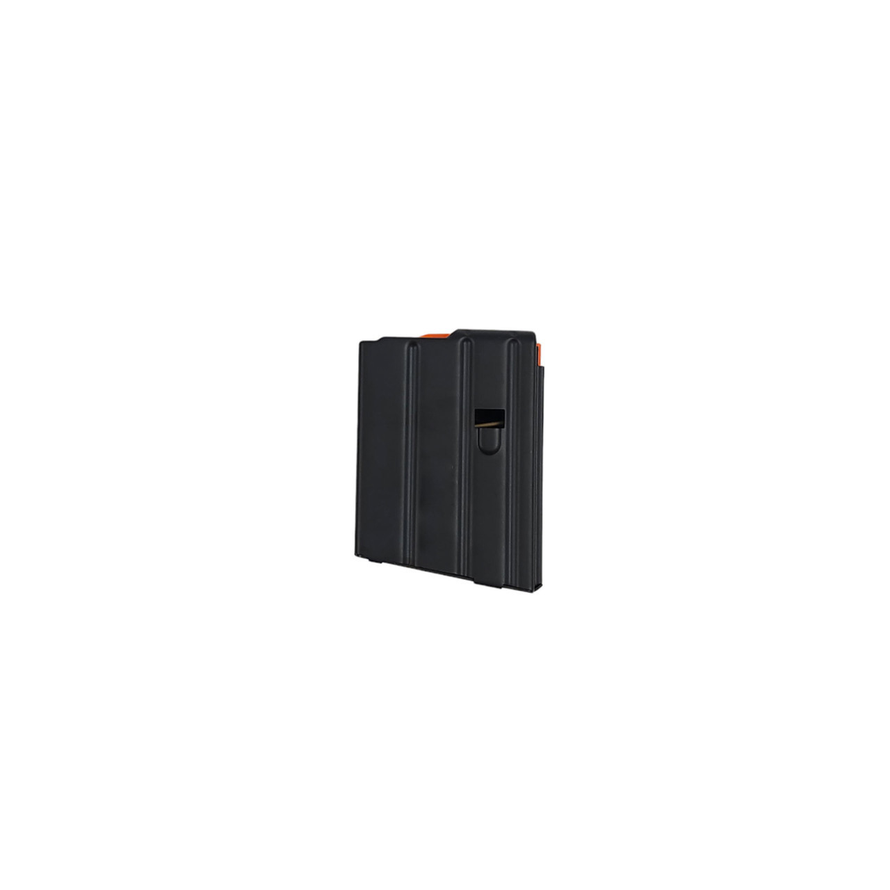 Bushmaster AR15 5.56 NATO 10RD Aluminum Magazine