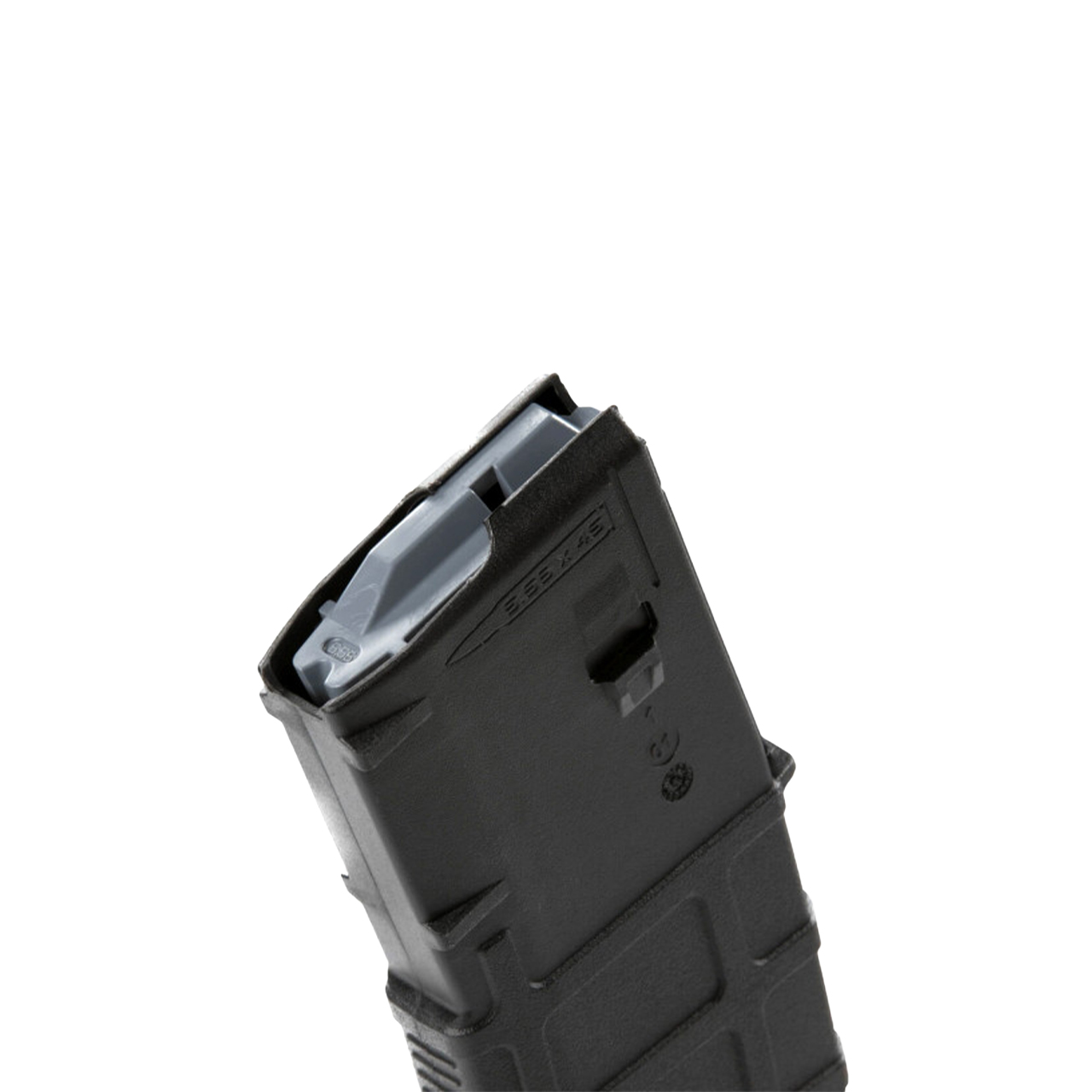 MAGPUL PMAG 40 AR/M4 GEN M3