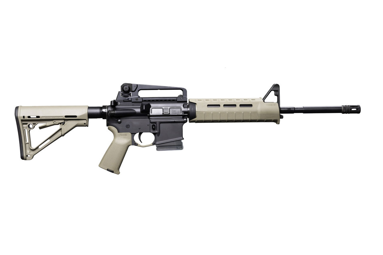 PatrolmansMOE_Magpul10Rd_TanR_
