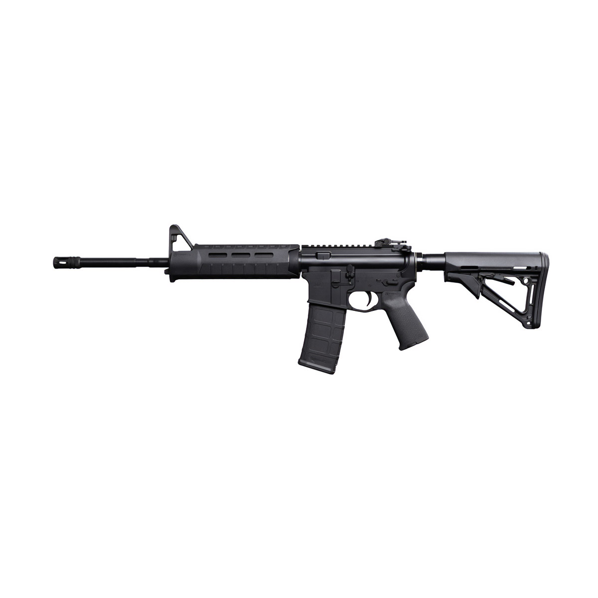 m4black2__77942.1780310554.jpg