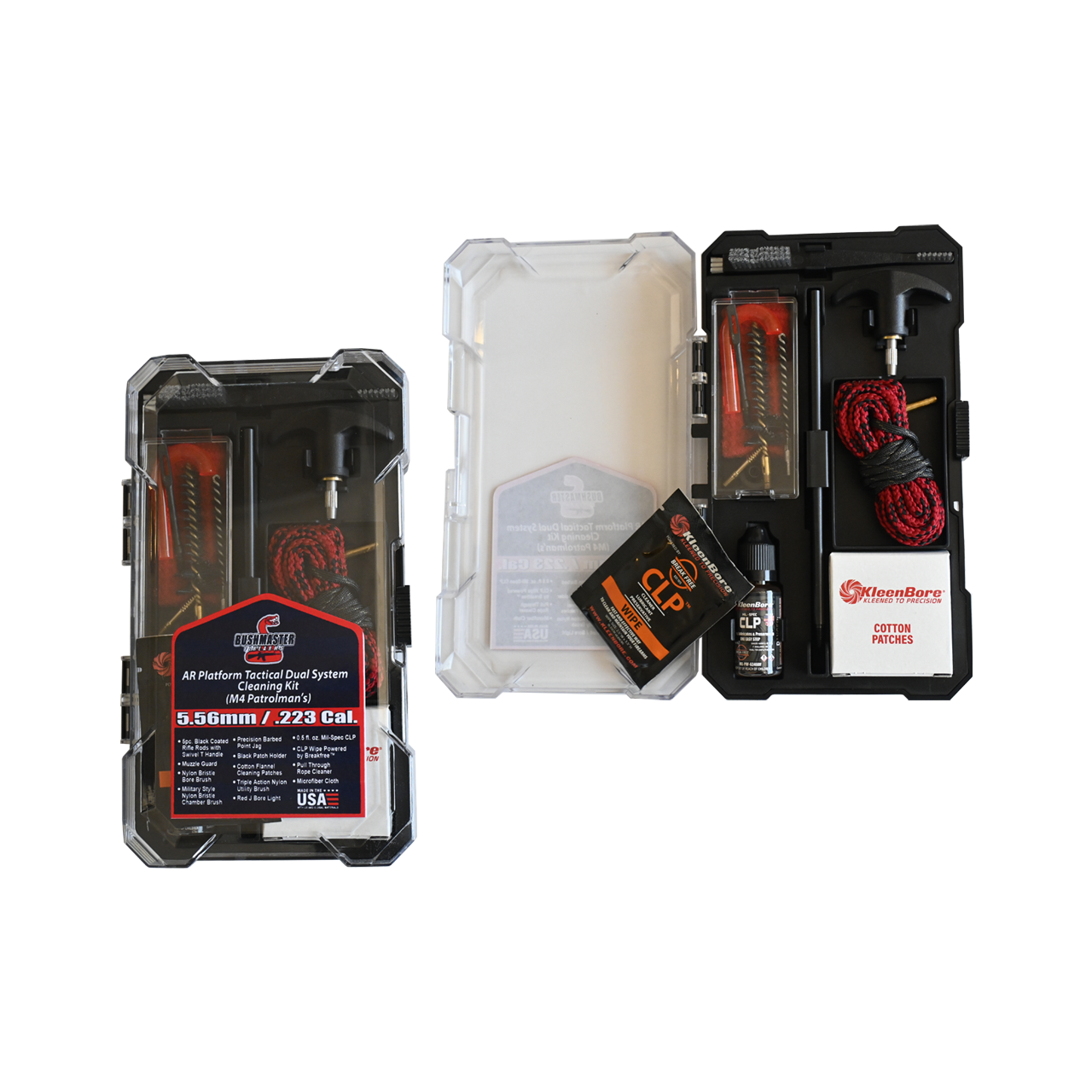 KleenBore_BushmasterKit__38945