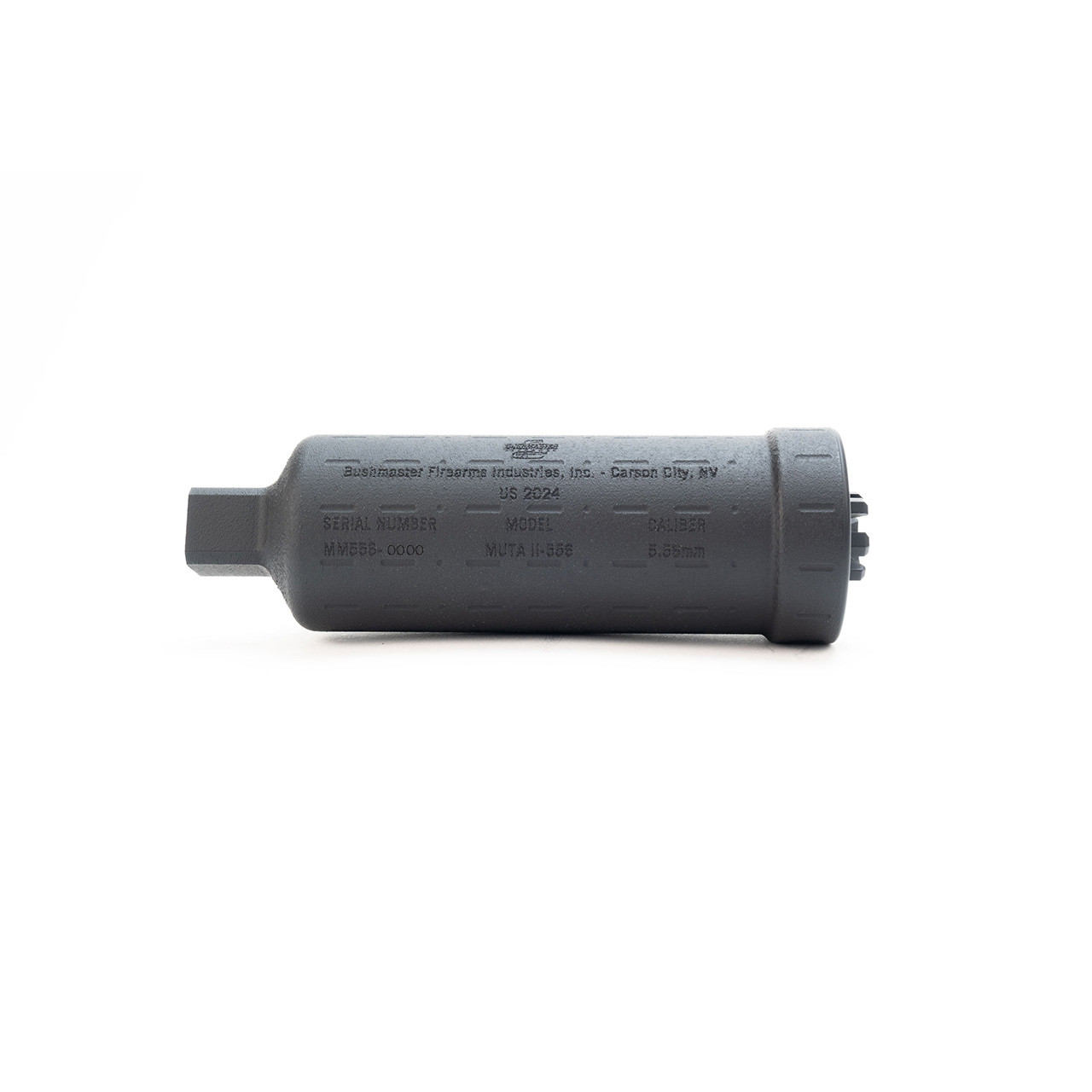 MUTAII-Side_1280x1280__06775.