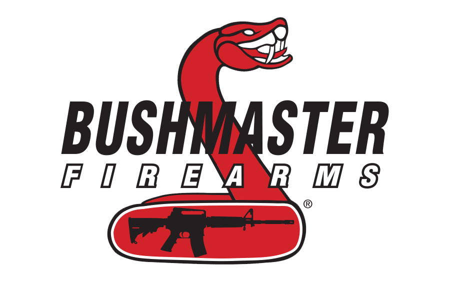 bushmaster-logo.gif